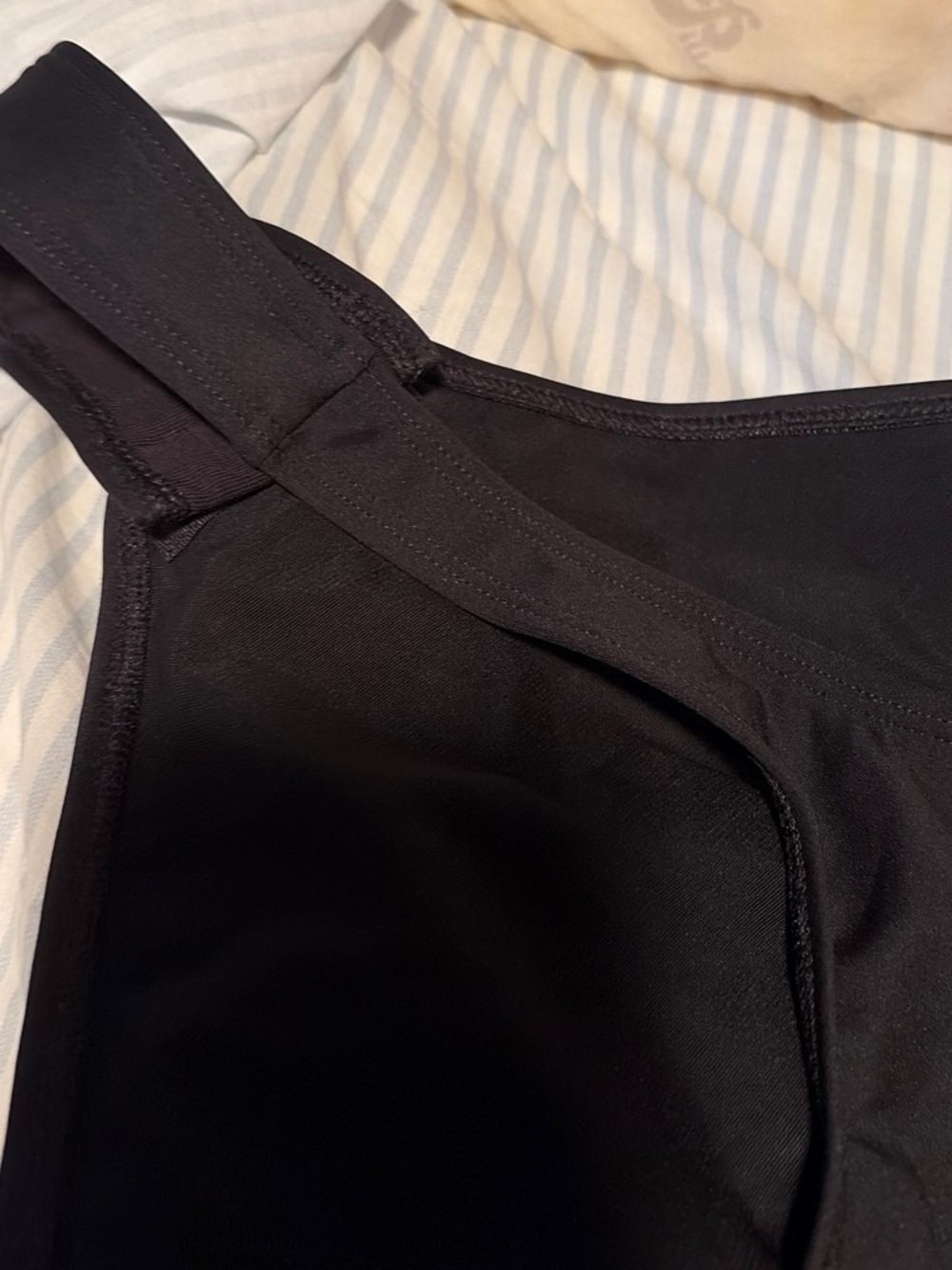 Women’s shapewear
